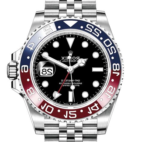 rolex gmt master usato|used gmt master watches for sale.